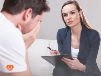 Лечение алкогольной депрессии в Тобольске