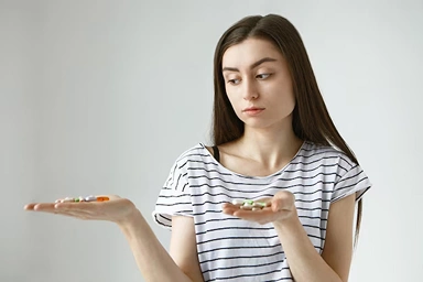 Амбулаторное лечение алкоголизма в Тобольске