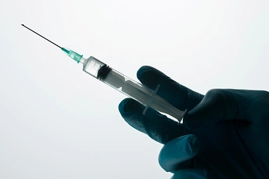 Амбулаторное лечение алкоголизма в Тобольске