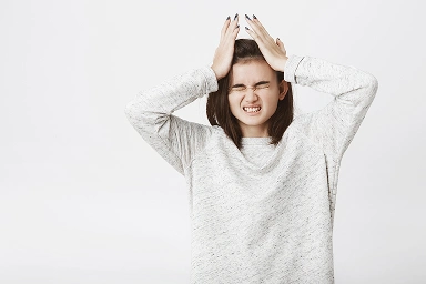 Лечение неврозов в Тобольске