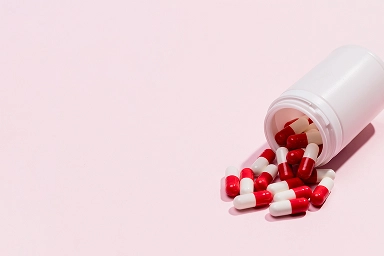 Лечение СДВГ в Тобольске