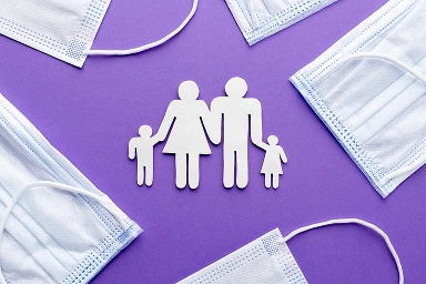 Лечение СДВГ в Тобольске