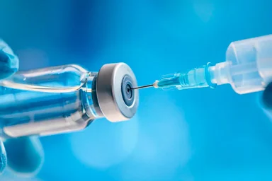 Раскодирование от алкоголизма в Тобольске