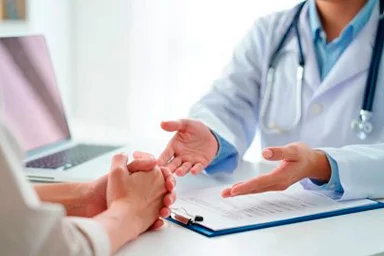 Метод Шичко: Реабилитация алкозависимых в Тобольске