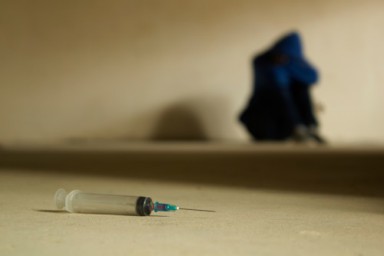 Лечение наркомании в Тобольске