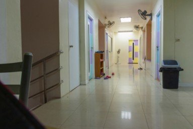 О клинике в Тобольске