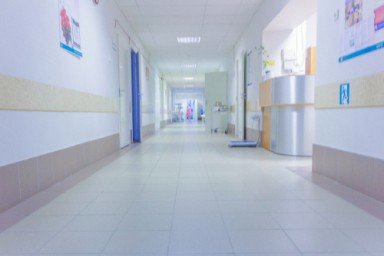 О клинике в Тобольске
